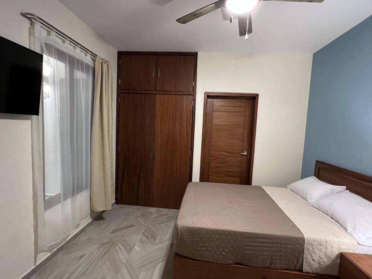 Casona 1530 Hotel Tequila Exterior photo