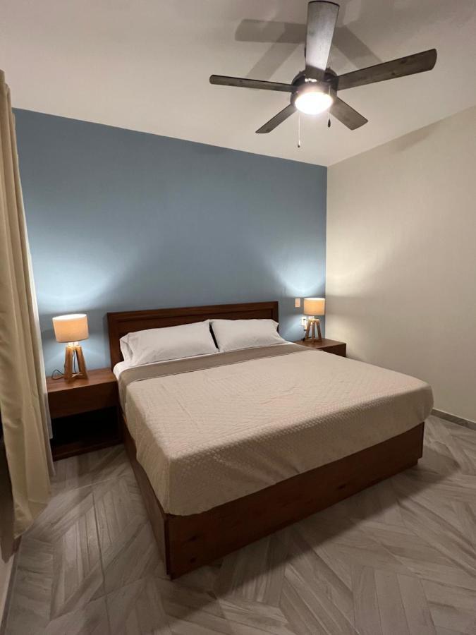 Casona 1530 Hotel Tequila Exterior photo